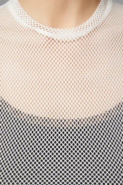 Women Black Friday Blouses & Tops*Hottie Top