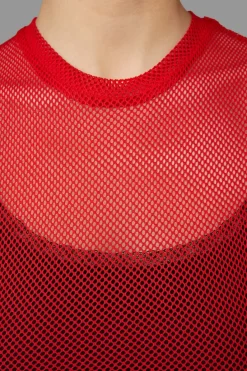 Women Black Friday Blouses & Tops*Hottie Top