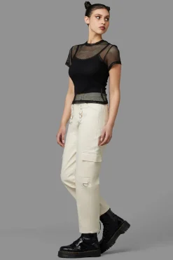 Women Black Friday Blouses & Tops*Hottie Top