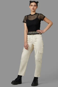 Women Black Friday Blouses & Tops*Hottie Top