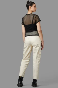 Women Black Friday Blouses & Tops*Hottie Top