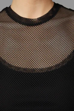 Women Black Friday Blouses & Tops*Hottie Top