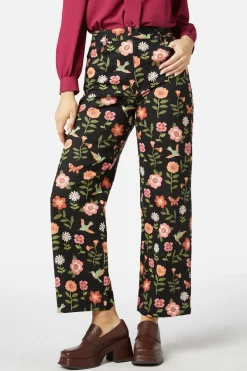 Women Princess Highway Pants & Jumpsuits*Hummingbird Jean