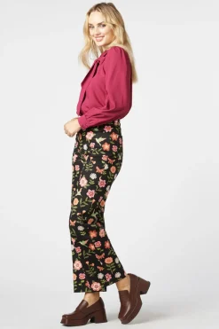 Women Princess Highway Pants & Jumpsuits*Hummingbird Jean