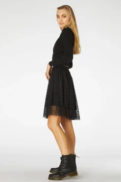 Women Revival Knitwear & Cardis*I Like Big Buns Cardigan