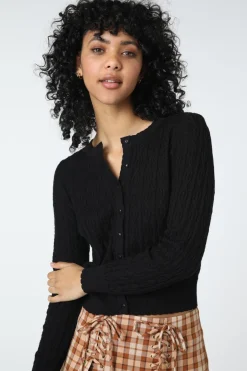 Women Princess Highway Knitwear & Cardis*Imogen Cardi