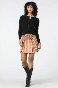 Women Princess Highway Knitwear & Cardis*Imogen Cardi