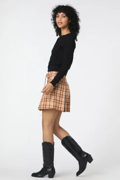 Women Princess Highway Knitwear & Cardis*Imogen Cardi