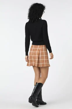 Women Princess Highway Knitwear & Cardis*Imogen Cardi