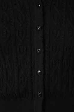 Women Princess Highway Knitwear & Cardis*Imogen Cardi