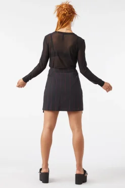 Women Dangerfield Skirts & Skorts*Impossible Things Chained Skirt