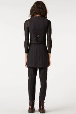 Women Dangerfield Skirts & Skorts*Impossible Things Chained Skirt