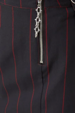 Women Dangerfield Skirts & Skorts*Impossible Things Chained Skirt