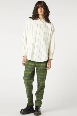 Men Dangerfield Shirts & Tees*Impossible Things Long Sleeve Shirt