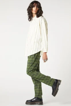 Men Dangerfield Shirts & Tees*Impossible Things Long Sleeve Shirt