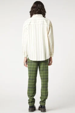 Men Dangerfield Shirts & Tees*Impossible Things Long Sleeve Shirt