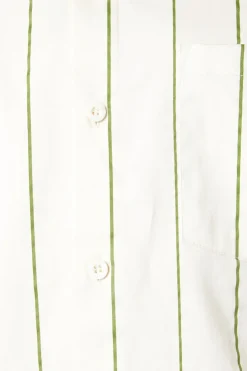 Men Dangerfield Shirts & Tees*Impossible Things Long Sleeve Shirt