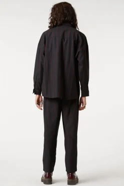 Men Dangerfield Shirts & Tees*Impossible Things Ls Shirt