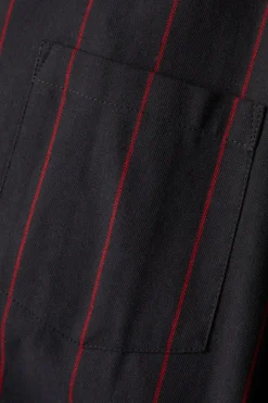 Men Dangerfield Shirts & Tees*Impossible Things Ls Shirt