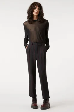 Men Dangerfield Pants & Shorts*Impossible Things Trouser