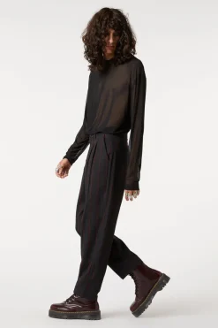 Men Dangerfield Pants & Shorts*Impossible Things Trouser