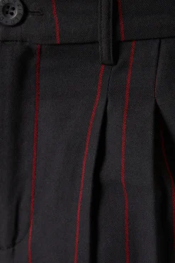 Men Dangerfield Pants & Shorts*Impossible Things Trouser