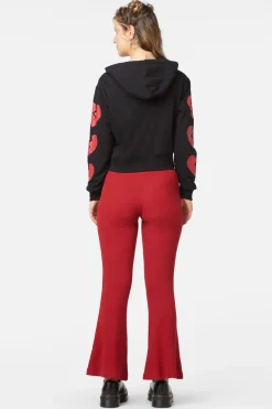 Women Dangerfield Knitwear & Cardis*In A Heartbeat Hoodie