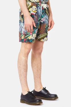 Men Dangerfield Pants & Shorts*In The Jungle Short