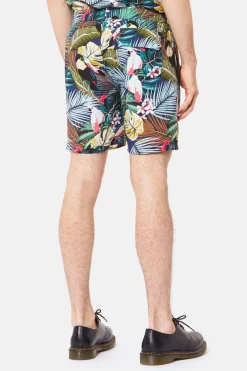 Men Dangerfield Pants & Shorts*In The Jungle Short