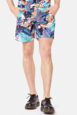 Men Dangerfield Pants & Shorts*In The Jungle Short