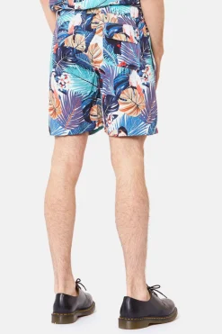 Men Dangerfield Pants & Shorts*In The Jungle Short