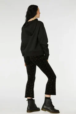 Women Black Friday Knitwear & Cardis*Incantations Hoodie