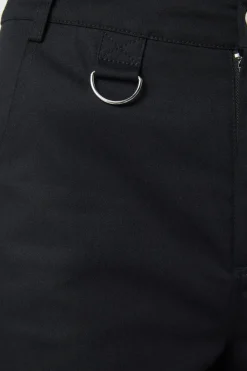 Women Dangerfield Pants & Jumpsuits*Industrial Hybrid Cargo Pant