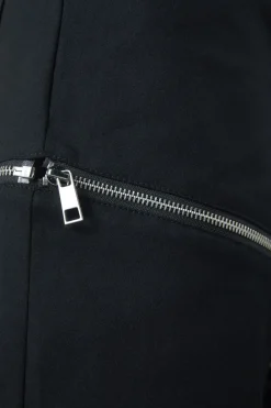 Women Dangerfield Pants & Jumpsuits*Industrial Hybrid Cargo Pant