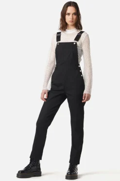 Women Dangerfield Pants & Jumpsuits*Industrial Hybrid Overalls