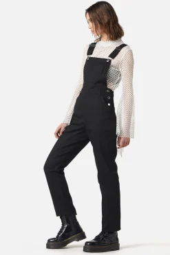 Women Dangerfield Pants & Jumpsuits*Industrial Hybrid Overalls