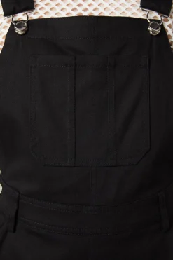 Women Dangerfield Pants & Jumpsuits*Industrial Hybrid Overalls