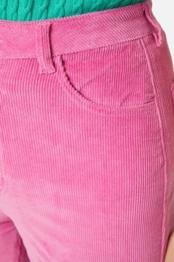 Women Princess Highway Pants & Jumpsuits*Indy Flare Jean