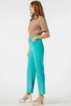 Women Princess Highway Pants & Jumpsuits*Indy Flare Jean