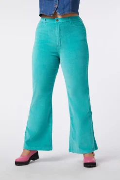 Women Princess Highway Pants & Jumpsuits*Indy Flare Jean