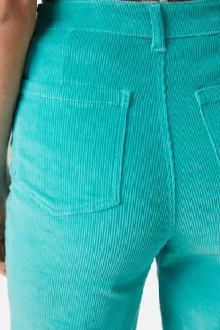 Women Princess Highway Pants & Jumpsuits*Indy Flare Jean