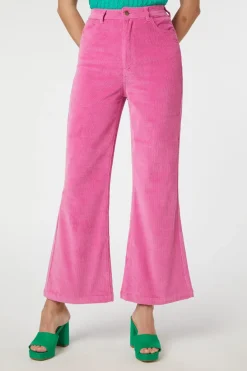 Women Princess Highway Pants & Jumpsuits*Indy Flare Jean