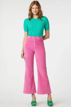 Women Princess Highway Pants & Jumpsuits*Indy Flare Jean