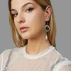 Accessories Black Friday Jewellery*Iridescent Celeste Earrings