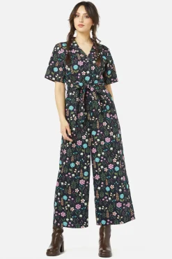Women Princess Highway Pants & Jumpsuits*Isadora Jumpsuit