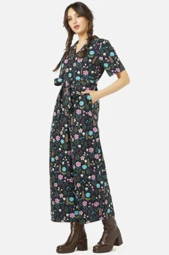 Women Princess Highway Pants & Jumpsuits*Isadora Jumpsuit