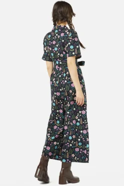 Women Princess Highway Pants & Jumpsuits*Isadora Jumpsuit