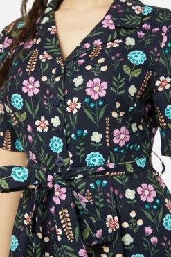 Women Princess Highway Pants & Jumpsuits*Isadora Jumpsuit