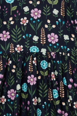 Kids Princess Highway Kids Dresses & Pinafores*Isadora Kids Dress