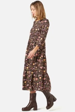 Women Princess Highway Dresses & Pinafores*Isadora Midi Dress